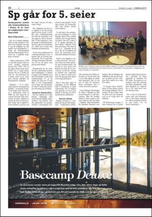 stjordalsnytt-20150812_000_00_00_024.pdf