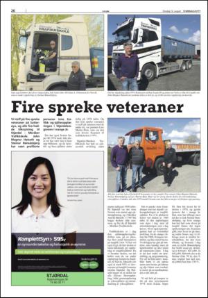 stjordalsnytt-20150812_000_00_00_026.pdf