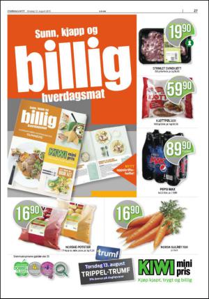 stjordalsnytt-20150812_000_00_00_027.pdf