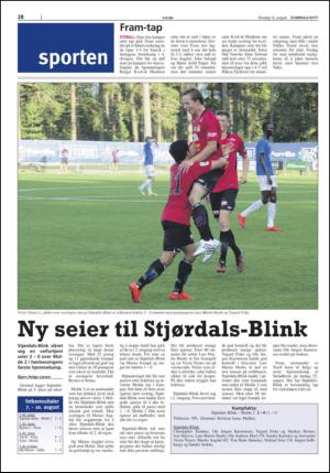 stjordalsnytt-20150812_000_00_00_028.pdf
