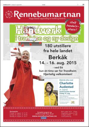 stjordalsnytt-20150812_000_00_00_029.pdf