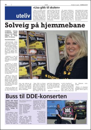 stjordalsnytt-20150812_000_00_00_030.pdf