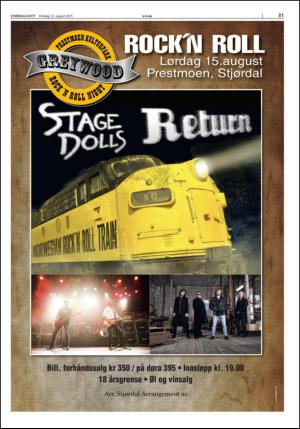 stjordalsnytt-20150812_000_00_00_031.pdf