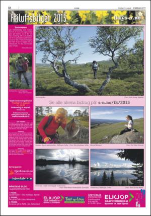 stjordalsnytt-20150812_000_00_00_032.pdf