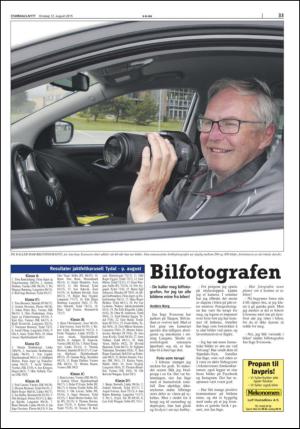 stjordalsnytt-20150812_000_00_00_033.pdf