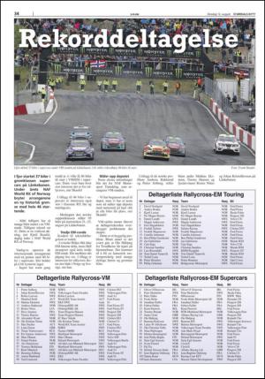 stjordalsnytt-20150812_000_00_00_034.pdf