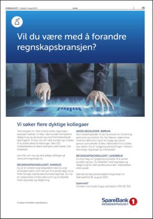 stjordalsnytt-20150812_000_00_00_035.pdf