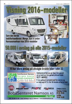 stjordalsnytt-20150812_000_00_00_036.pdf