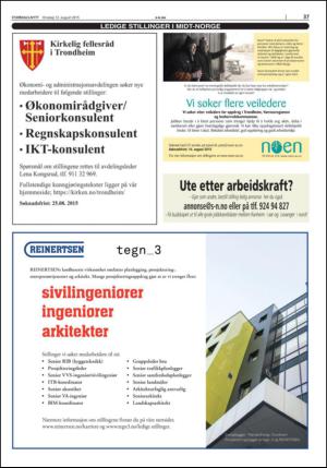 stjordalsnytt-20150812_000_00_00_037.pdf