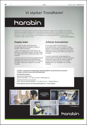 stjordalsnytt-20150812_000_00_00_038.pdf