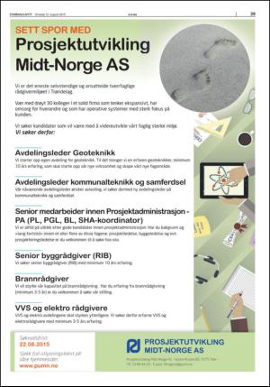 stjordalsnytt-20150812_000_00_00_039.pdf