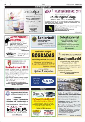 stjordalsnytt-20150812_000_00_00_040.pdf