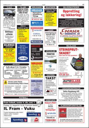 stjordalsnytt-20150812_000_00_00_041.pdf