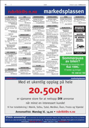 stjordalsnytt-20150812_000_00_00_042.pdf