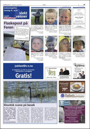 stjordalsnytt-20150812_000_00_00_045.pdf