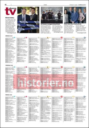 stjordalsnytt-20150812_000_00_00_046.pdf