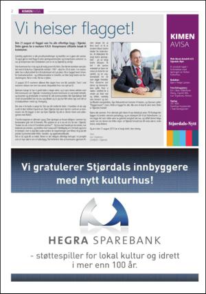 stjordalsnytt-20150812_000_00_00_050.pdf