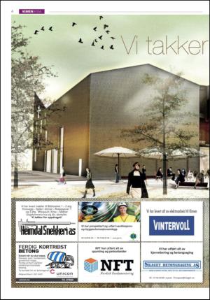 stjordalsnytt-20150812_000_00_00_052.pdf