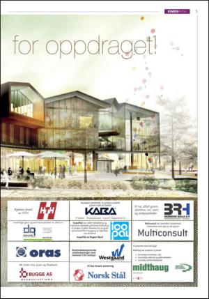 stjordalsnytt-20150812_000_00_00_053.pdf