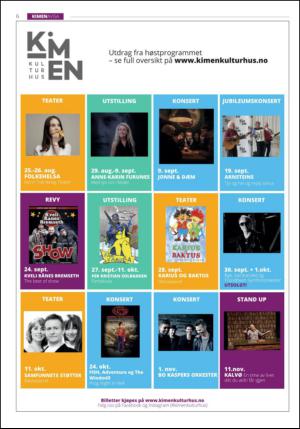 stjordalsnytt-20150812_000_00_00_054.pdf