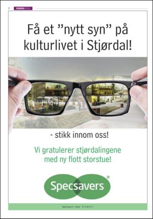 stjordalsnytt-20150812_000_00_00_056.pdf