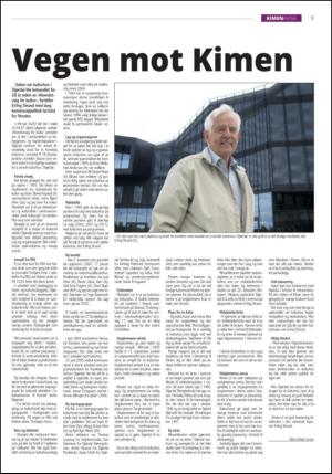 stjordalsnytt-20150812_000_00_00_057.pdf