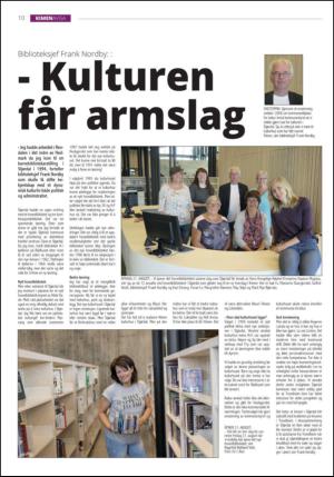 stjordalsnytt-20150812_000_00_00_058.pdf