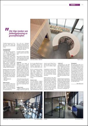 stjordalsnytt-20150812_000_00_00_059.pdf