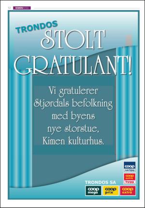 stjordalsnytt-20150812_000_00_00_060.pdf