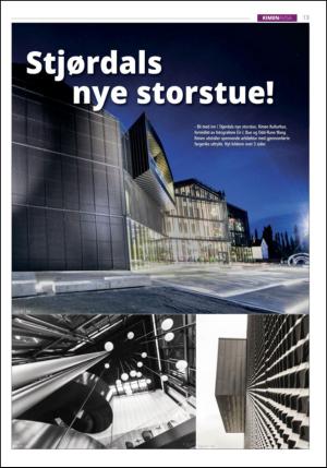 stjordalsnytt-20150812_000_00_00_061.pdf