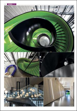 stjordalsnytt-20150812_000_00_00_062.pdf