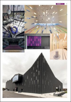 stjordalsnytt-20150812_000_00_00_063.pdf