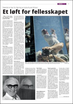 stjordalsnytt-20150812_000_00_00_065.pdf