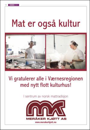 stjordalsnytt-20150812_000_00_00_066.pdf