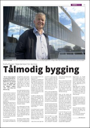 stjordalsnytt-20150812_000_00_00_067.pdf