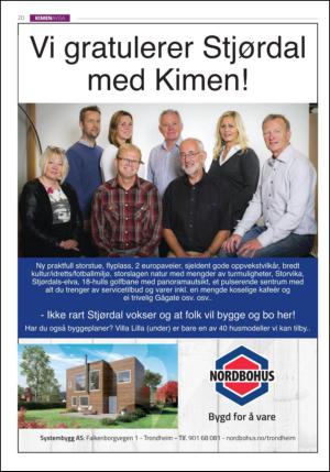 stjordalsnytt-20150812_000_00_00_068.pdf