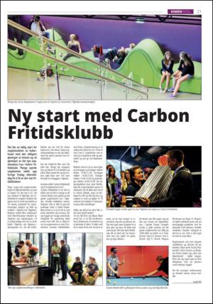 stjordalsnytt-20150812_000_00_00_069.pdf