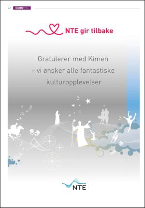 stjordalsnytt-20150812_000_00_00_070.pdf