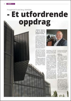 stjordalsnytt-20150812_000_00_00_072.pdf