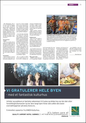 stjordalsnytt-20150812_000_00_00_073.pdf