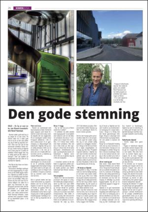 stjordalsnytt-20150812_000_00_00_074.pdf