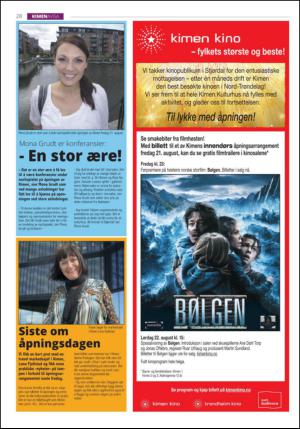 stjordalsnytt-20150812_000_00_00_076.pdf