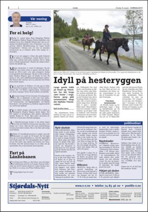 stjordalsnytt-20150819_000_00_00_002.pdf