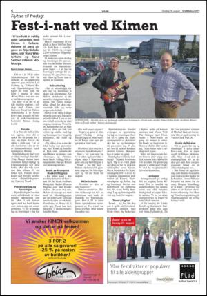 stjordalsnytt-20150819_000_00_00_004.pdf