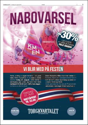 stjordalsnytt-20150819_000_00_00_005.pdf