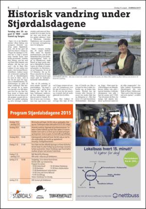 stjordalsnytt-20150819_000_00_00_006.pdf