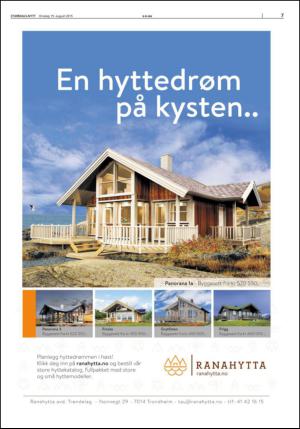 stjordalsnytt-20150819_000_00_00_007.pdf