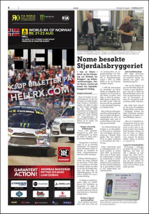 stjordalsnytt-20150819_000_00_00_008.pdf