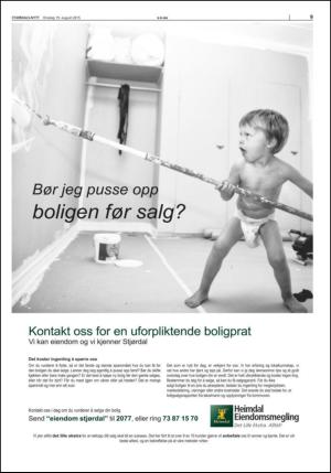 stjordalsnytt-20150819_000_00_00_009.pdf