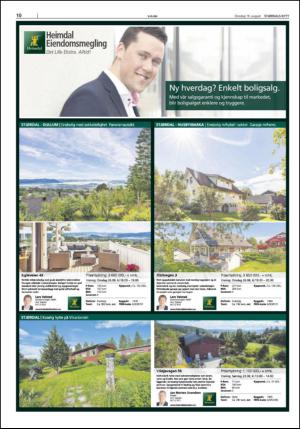 stjordalsnytt-20150819_000_00_00_010.pdf